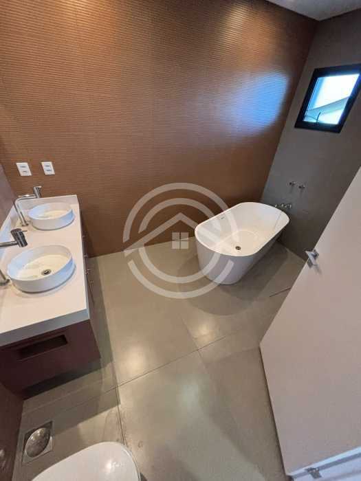 Conheça WhatsApp Image 2026-08-14 at 1 do imóvel - CASA À VENDA NO CONDOMÍNIO ECOLOGIE RESIDENCIAL - ITATIBA/SP | 340 M² | ARQUITETURA IMPONENTE | 4 DORMITÓRIOS, SENDO 3 SUÍTES | PISCINA E ÁREA GOURMET! - ALCN40019 - 24 WhatsApp Image 2026-08-14 at 1 - 24