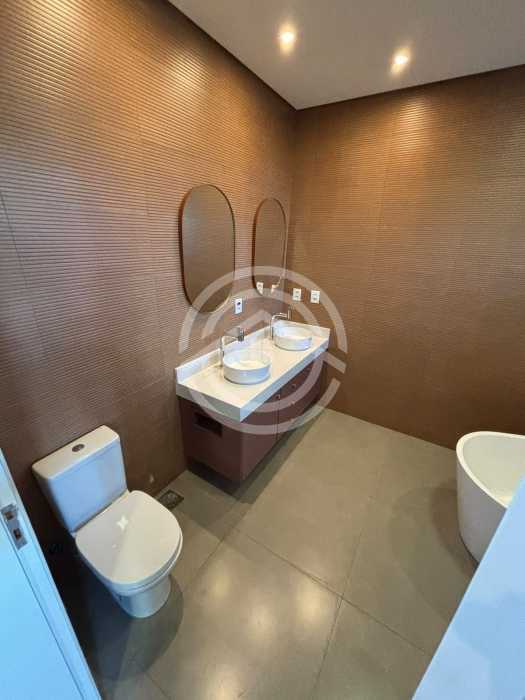 Conheça WhatsApp Image 2026-08-14 at 1 do imóvel - CASA À VENDA NO CONDOMÍNIO ECOLOGIE RESIDENCIAL - ITATIBA/SP | 340 M² | ARQUITETURA IMPONENTE | 4 DORMITÓRIOS, SENDO 3 SUÍTES | PISCINA E ÁREA GOURMET! - ALCN40019 - 25 WhatsApp Image 2026-08-14 at 1 - 25