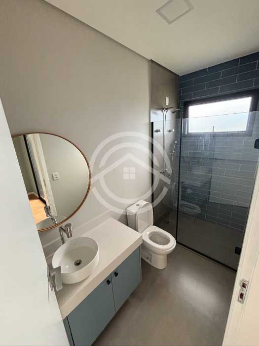 Conheça WhatsApp Image 2026-08-14 at 1 do imóvel - CASA À VENDA NO CONDOMÍNIO ECOLOGIE RESIDENCIAL - ITATIBA/SP | 340 M² | ARQUITETURA IMPONENTE | 4 DORMITÓRIOS, SENDO 3 SUÍTES | PISCINA E ÁREA GOURMET! - ALCN40019 - 26 WhatsApp Image 2026-08-14 at 1 - 26