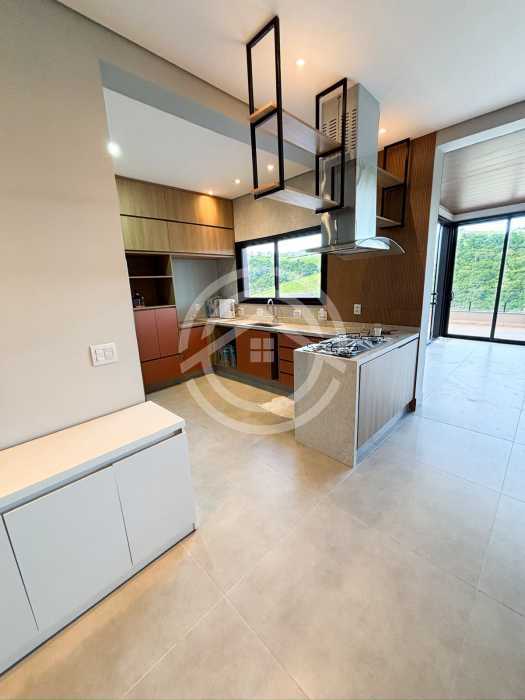 Conheça WhatsApp Image 2026-08-14 at 1 do imóvel - CASA À VENDA NO CONDOMÍNIO ECOLOGIE RESIDENCIAL - ITATIBA/SP | 340 M² | ARQUITETURA IMPONENTE | 4 DORMITÓRIOS, SENDO 3 SUÍTES | PISCINA E ÁREA GOURMET! - ALCN40019 - 11 WhatsApp Image 2026-08-14 at 1 - 11