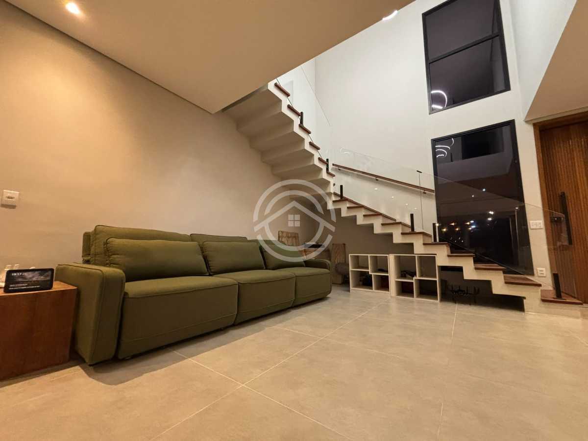 Conheça WhatsApp Image 2026-08-14 at 1 do imóvel - CASA À VENDA NO CONDOMÍNIO ECOLOGIE RESIDENCIAL - ITATIBA/SP | 340 M² | ARQUITETURA IMPONENTE | 4 DORMITÓRIOS, SENDO 3 SUÍTES | PISCINA E ÁREA GOURMET! - ALCN40019 - 7 WhatsApp Image 2026-08-14 at 1 - 7