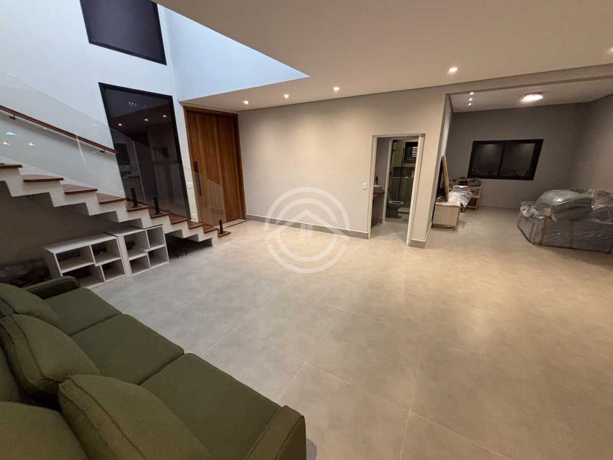 Conheça WhatsApp Image 2026-08-14 at 1 do imóvel - CASA À VENDA NO CONDOMÍNIO ECOLOGIE RESIDENCIAL - ITATIBA/SP | 340 M² | ARQUITETURA IMPONENTE | 4 DORMITÓRIOS, SENDO 3 SUÍTES | PISCINA E ÁREA GOURMET! - ALCN40019 - 6 WhatsApp Image 2026-08-14 at 1 - 6