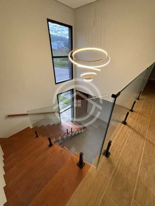 Conheça WhatsApp Image 2026-08-14 at 1 do imóvel - CASA À VENDA NO CONDOMÍNIO ECOLOGIE RESIDENCIAL - ITATIBA/SP | 340 M² | ARQUITETURA IMPONENTE | 4 DORMITÓRIOS, SENDO 3 SUÍTES | PISCINA E ÁREA GOURMET! - ALCN40019 - 20 WhatsApp Image 2026-08-14 at 1 - 20