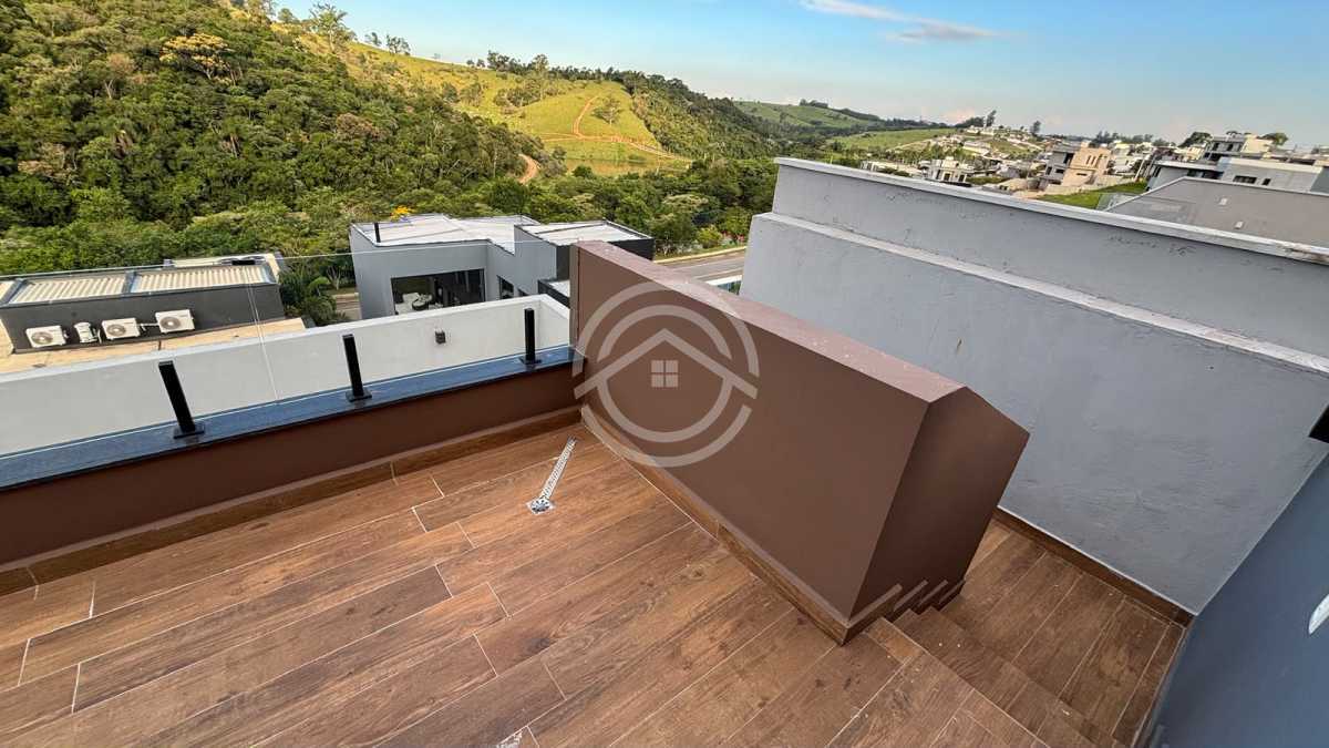 Conheça WhatsApp Image 2026-08-14 at 1 do imóvel - CASA À VENDA NO CONDOMÍNIO ECOLOGIE RESIDENCIAL - ITATIBA/SP | 340 M² | ARQUITETURA IMPONENTE | 4 DORMITÓRIOS, SENDO 3 SUÍTES | PISCINA E ÁREA GOURMET! - ALCN40019 - 28 WhatsApp Image 2026-08-14 at 1 - 28