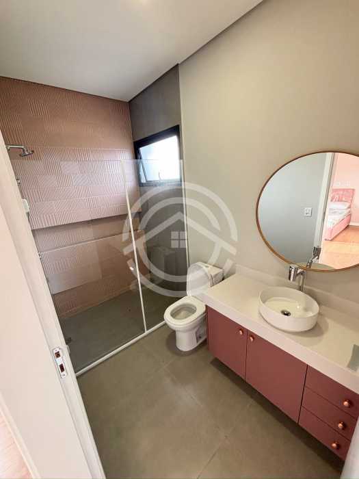 Conheça WhatsApp Image 2026-08-14 at 1 do imóvel - CASA À VENDA NO CONDOMÍNIO ECOLOGIE RESIDENCIAL - ITATIBA/SP | 340 M² | ARQUITETURA IMPONENTE | 4 DORMITÓRIOS, SENDO 3 SUÍTES | PISCINA E ÁREA GOURMET! - ALCN40019 - 27 WhatsApp Image 2026-08-14 at 1 - 27