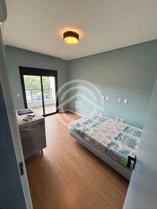 Conheça WhatsApp Image 2026-08-14 at 1 do imóvel - CASA À VENDA NO CONDOMÍNIO ECOLOGIE RESIDENCIAL - ITATIBA/SP | 340 M² | ARQUITETURA IMPONENTE | 4 DORMITÓRIOS, SENDO 3 SUÍTES | PISCINA E ÁREA GOURMET! - ALCN40019 - 21 WhatsApp Image 2026-08-14 at 1 - 21