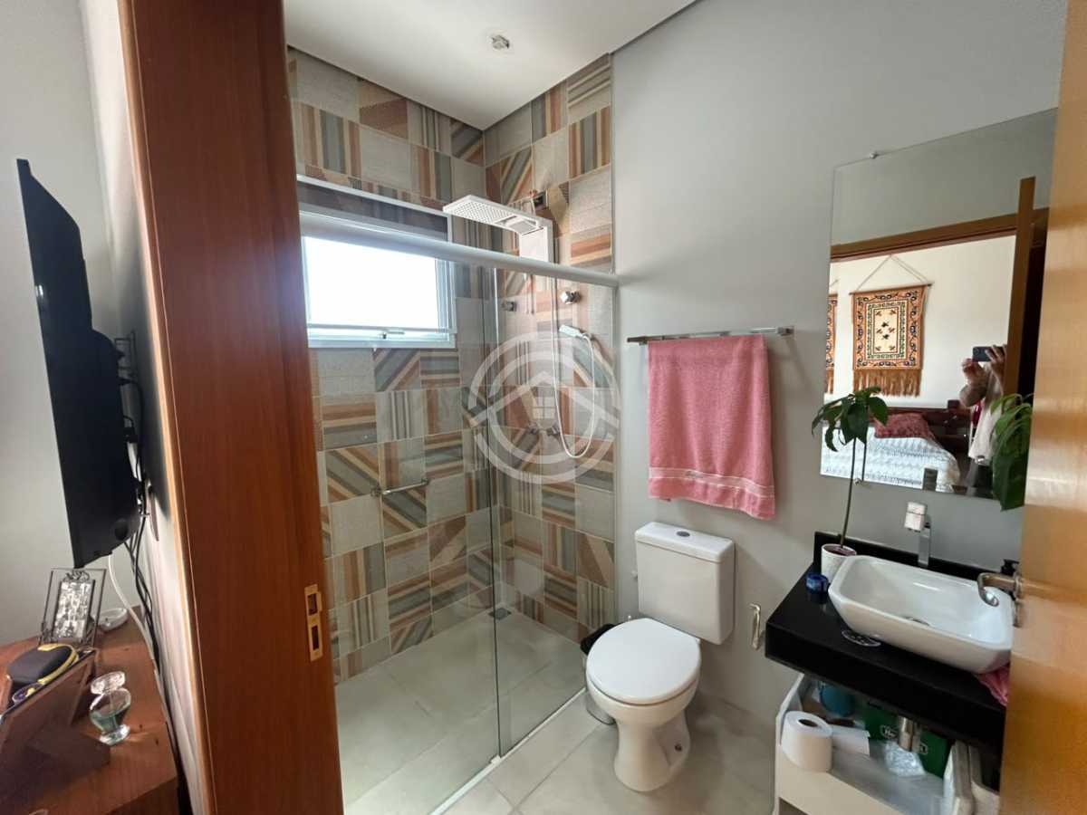 Conheça WhatsApp Image 2026-08-14 at 1 do imóvel - Casa à Venda no Condomínio Ecologie Residencial - Itatiba/SP | 4 Dormitórios, 2 Suítes, Elevador, Área Gourmet e Piscina (Aceita Permuta)! - ALCN40020 - 19 WhatsApp Image 2026-08-14 at 1 - 19