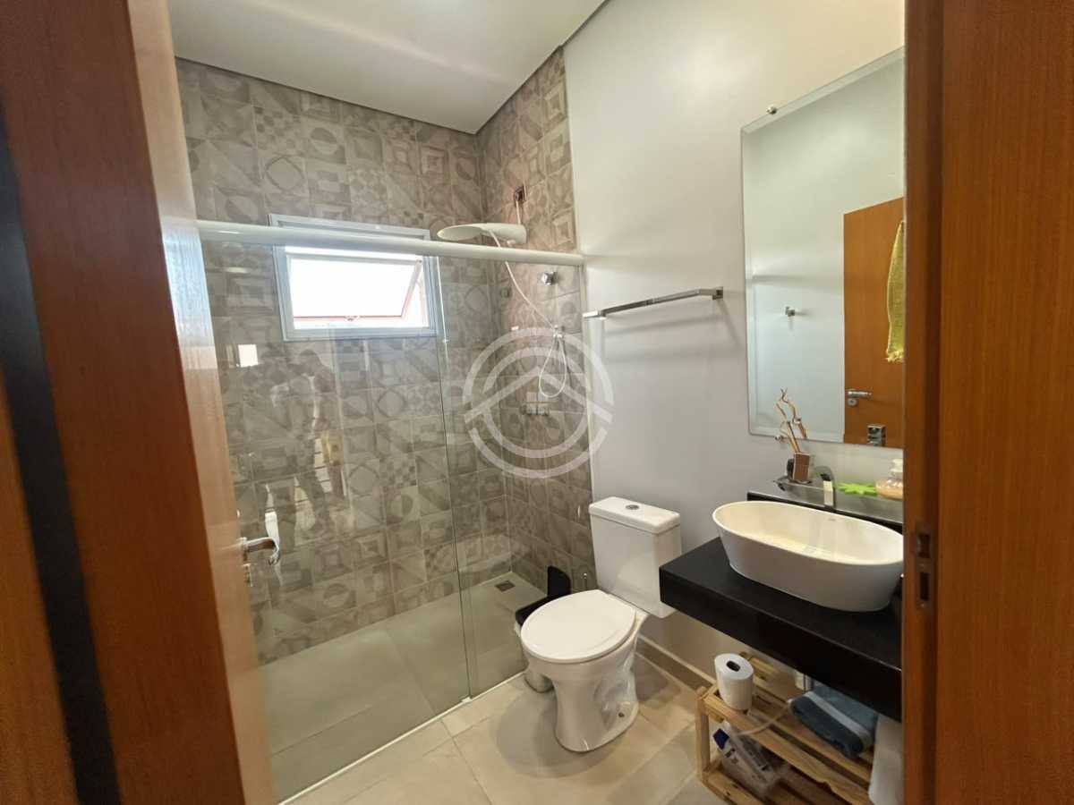Conheça WhatsApp Image 2026-08-14 at 1 do imóvel - Casa à Venda no Condomínio Ecologie Residencial - Itatiba/SP | 4 Dormitórios, 2 Suítes, Elevador, Área Gourmet e Piscina (Aceita Permuta)! - ALCN40020 - 21 WhatsApp Image 2026-08-14 at 1 - 21