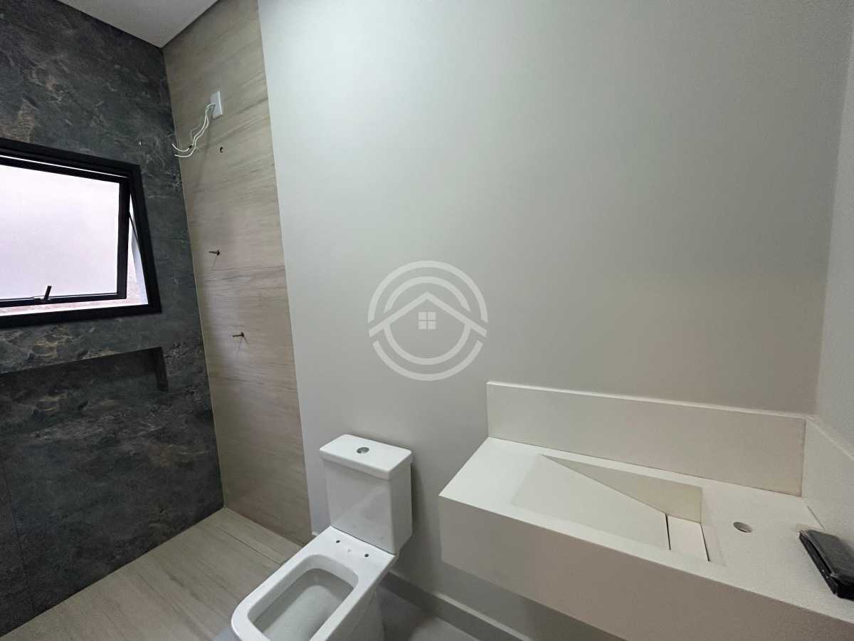 Conheça WhatsApp Image 2026-08-14 at 1 do imóvel - CASA TÉRREA À VENDA NO CONDOMÍNIO ECOLOGIE RESIDENCIAL - ITATIBA/SP | 3 SUÍTES, PISCINA E ÁREA GOURMET! - ALCN30027 - 21 WhatsApp Image 2026-08-14 at 1 - 21