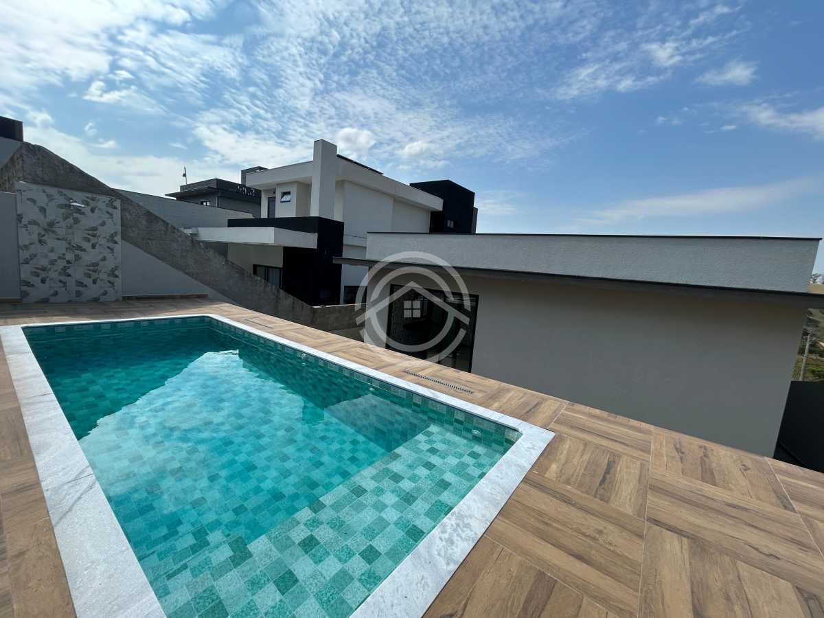 Conheça WhatsApp Image 2026-08-14 at 2 do imóvel - Casa à Venda no Condomínio Ecologie Residencial - Itatiba/SP | 3 Suítes, Piscina, Área Gourmet e Cozinha Planejada! - ALCN30028 - 24 WhatsApp Image 2026-08-14 at 2 - 24