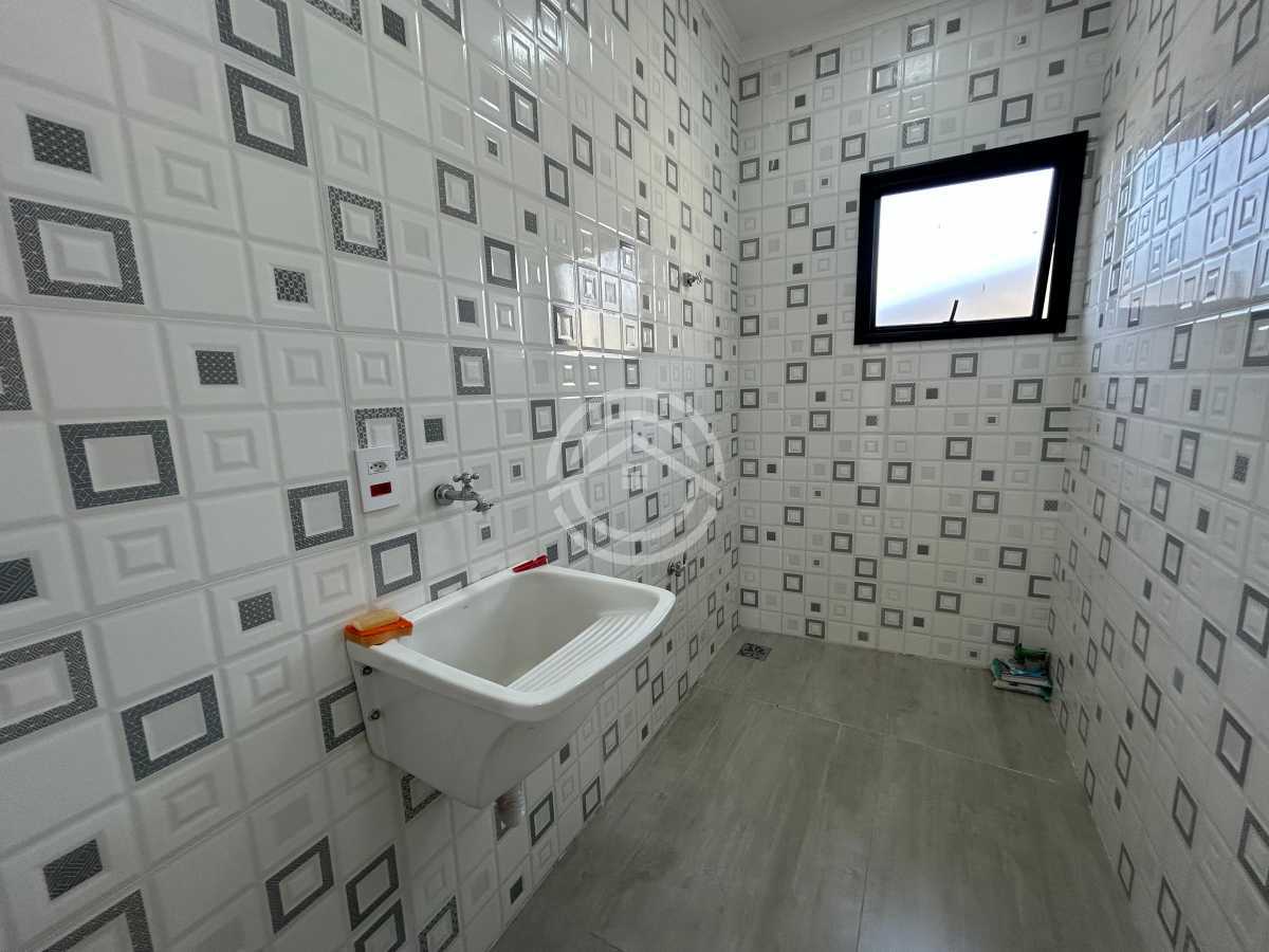 Conheça WhatsApp Image 2026-08-14 at 2 do imóvel - Casa à Venda no Condomínio Ecologie Residencial - Itatiba/SP | 3 Suítes, Piscina, Área Gourmet e Cozinha Planejada! - ALCN30028 - 10 WhatsApp Image 2026-08-14 at 2 - 10