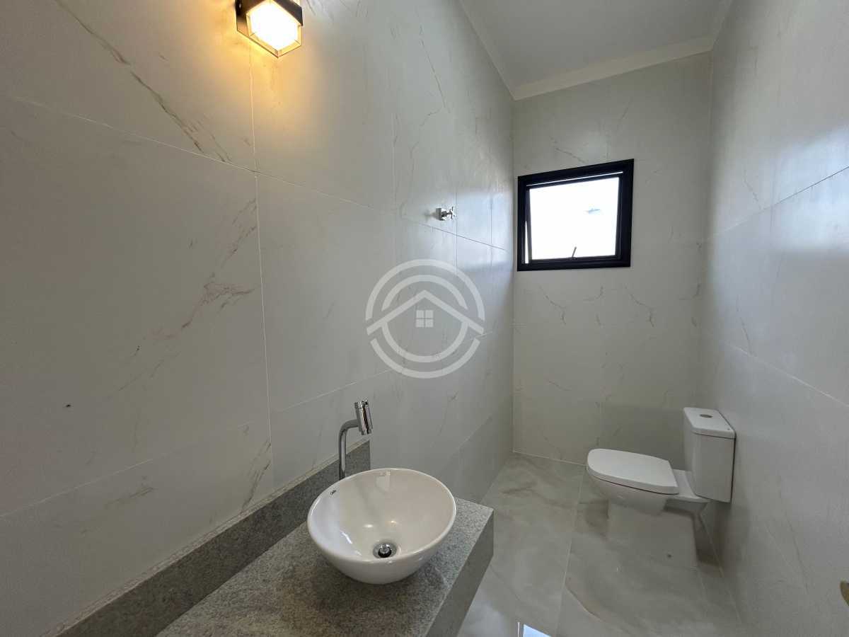 Conheça WhatsApp Image 2026-08-14 at 2 do imóvel - Casa à Venda no Condomínio Ecologie Residencial - Itatiba/SP | 3 Suítes, Piscina, Área Gourmet e Cozinha Planejada! - ALCN30028 - 11 WhatsApp Image 2026-08-14 at 2 - 11