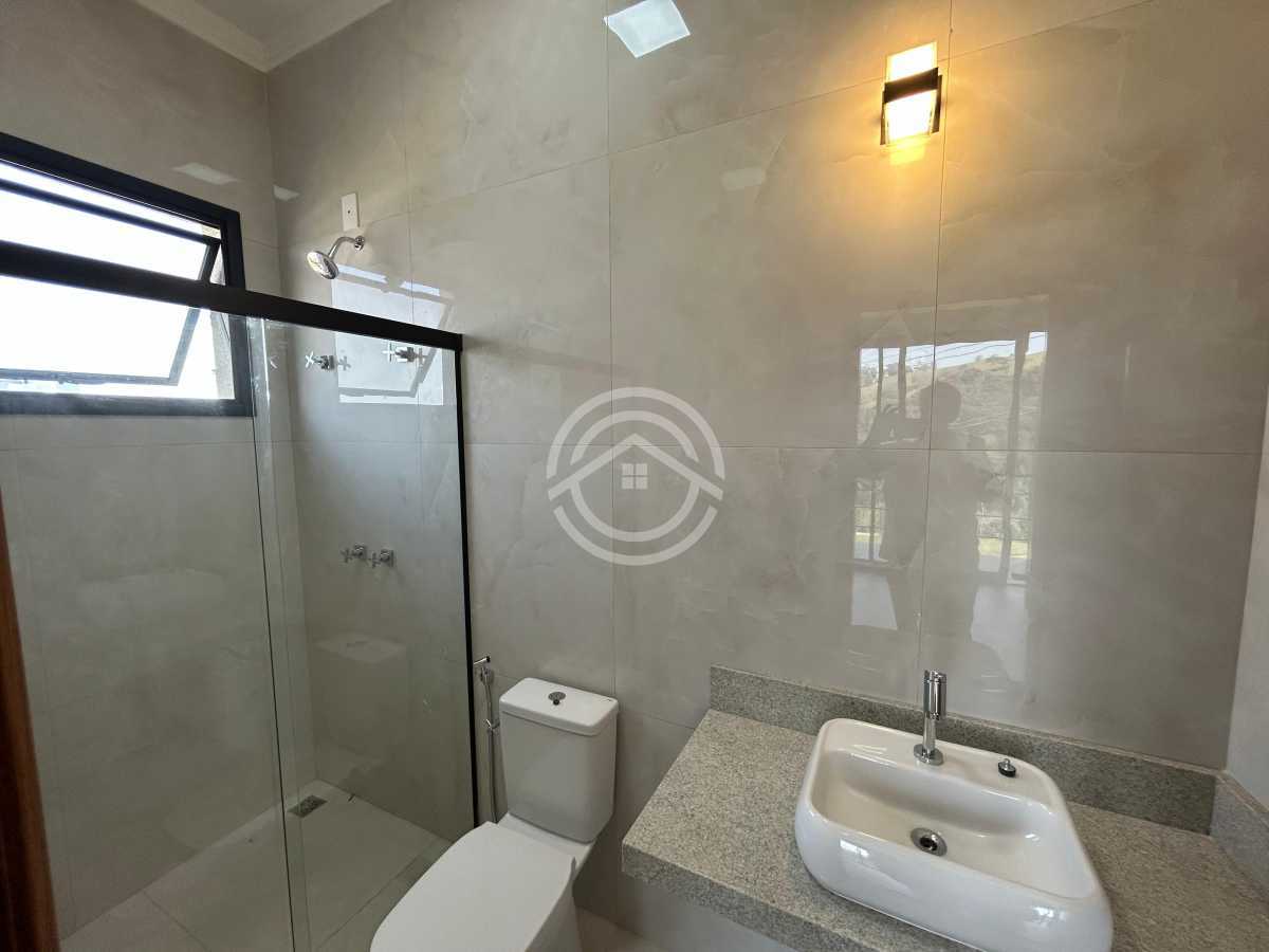 Conheça WhatsApp Image 2026-08-14 at 2 do imóvel - Casa à Venda no Condomínio Ecologie Residencial - Itatiba/SP | 3 Suítes, Piscina, Área Gourmet e Cozinha Planejada! - ALCN30028 - 14 WhatsApp Image 2026-08-14 at 2 - 14