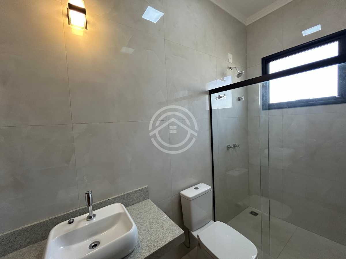 Conheça WhatsApp Image 2026-08-14 at 2 do imóvel - Casa à Venda no Condomínio Ecologie Residencial - Itatiba/SP | 3 Suítes, Piscina, Área Gourmet e Cozinha Planejada! - ALCN30028 - 18 WhatsApp Image 2026-08-14 at 2 - 18