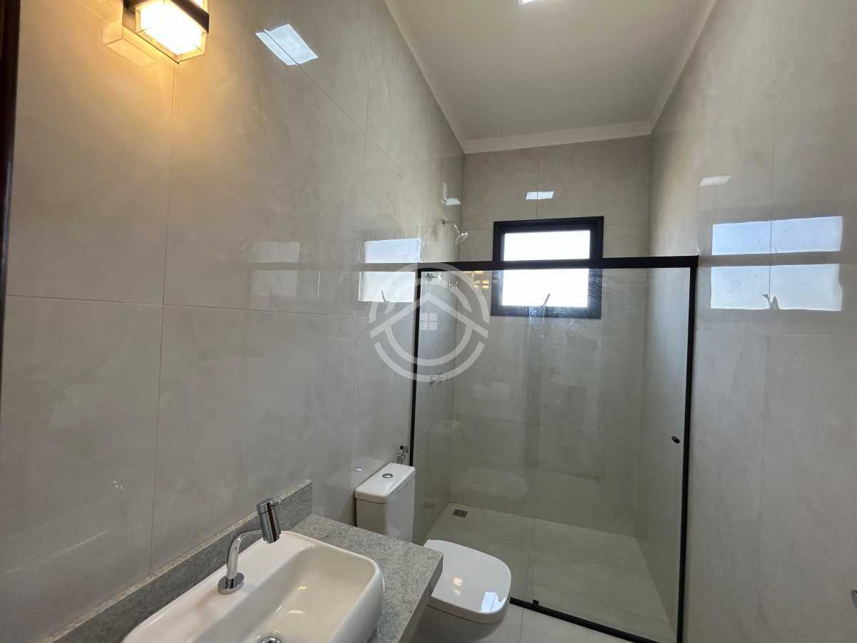 Conheça WhatsApp Image 2026-08-14 at 2 do imóvel - Casa à Venda no Condomínio Ecologie Residencial - Itatiba/SP | 3 Suítes, Piscina, Área Gourmet e Cozinha Planejada! - ALCN30028 - 20 WhatsApp Image 2026-08-14 at 2 - 20
