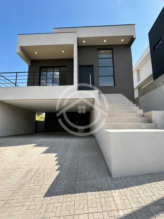Conheça WhatsApp Image 2026-08-14 at 2 do imóvel - Casa à Venda no Condomínio Ecologie Residencial - Itatiba/SP | 3 Suítes, Piscina, Área Gourmet e Cozinha Planejada! - ALCN30028 - 29 WhatsApp Image 2026-08-14 at 2 - 29