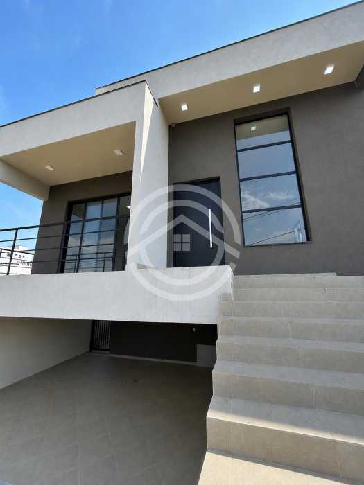 Conheça WhatsApp Image 2026-08-14 at 2 do imóvel - Casa à Venda no Condomínio Ecologie Residencial - Itatiba/SP | 3 Suítes, Piscina, Área Gourmet e Cozinha Planejada! - ALCN30028 - 30 WhatsApp Image 2026-08-14 at 2 - 30