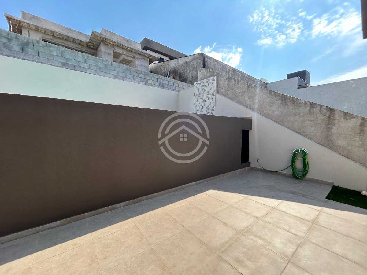 Conheça WhatsApp Image 2026-08-14 at 2 do imóvel - Casa à Venda no Condomínio Ecologie Residencial - Itatiba/SP | 3 Suítes, Piscina, Área Gourmet e Cozinha Planejada! - ALCN30028 - 28 WhatsApp Image 2026-08-14 at 2 - 28