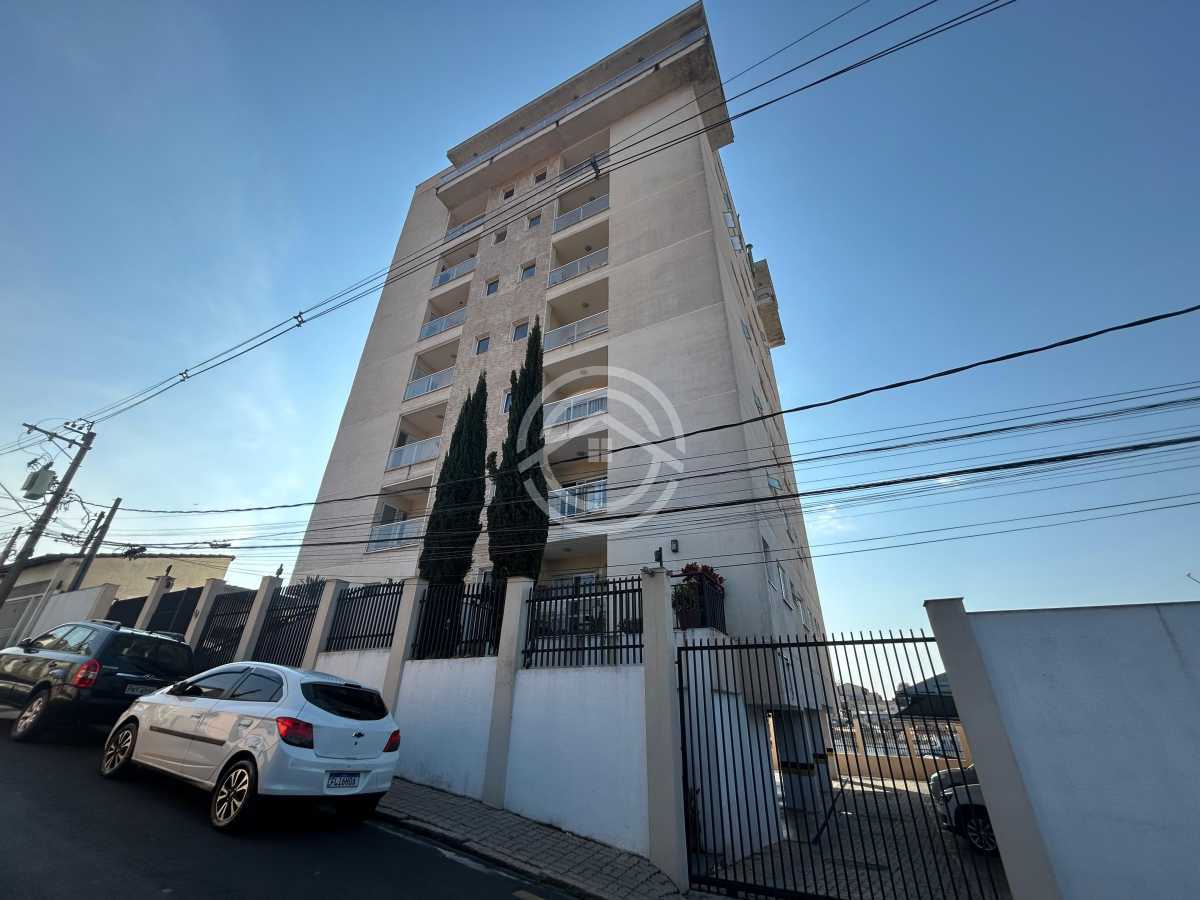 Conheça WhatsApp Image 2026-08-14 at 2 do imóvel - Apartamento à Venda no Edifício Millenium Residence - Itatiba/SP | Completo, Planejado e Pronto para Morar! - ALAP20026 - 30 WhatsApp Image 2026-08-14 at 2 - 30
