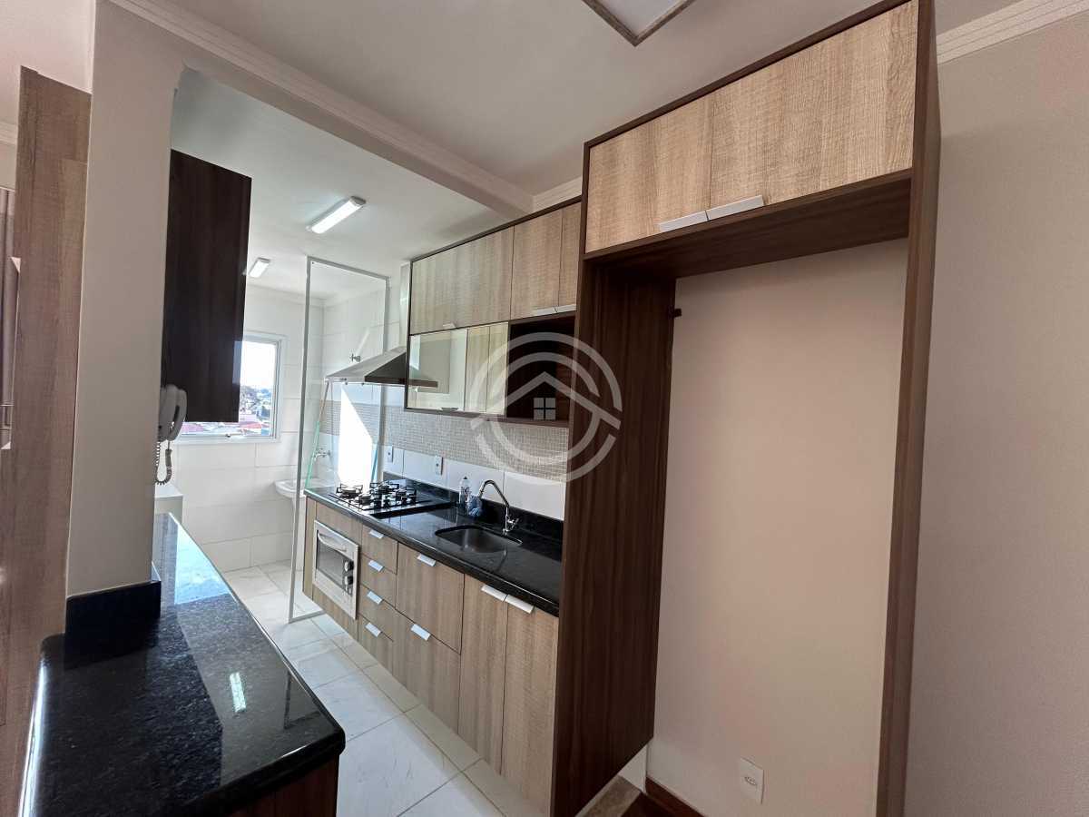 Conheça WhatsApp Image 2026-08-14 at 2 do imóvel - Apartamento à Venda no Edifício Millenium Residence - Itatiba/SP | Completo, Planejado e Pronto para Morar! - ALAP20026 - 2 WhatsApp Image 2026-08-14 at 2 - 2