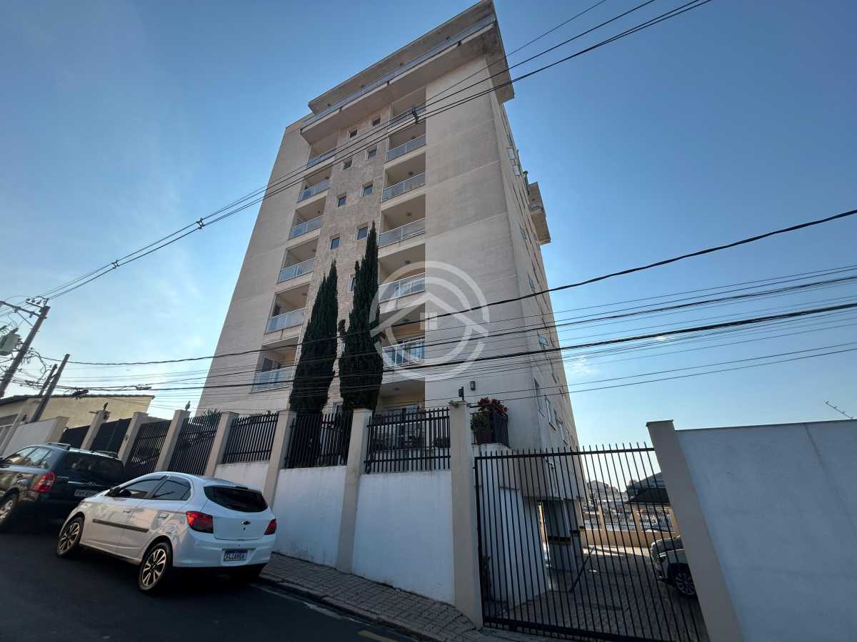 Conheça WhatsApp Image 2026-08-14 at 2 do imóvel - Apartamento à Venda no Edifício Millenium Residence - Itatiba/SP | Completo, Planejado e Pronto para Morar! - ALAP20026 - 29 WhatsApp Image 2026-08-14 at 2 - 29