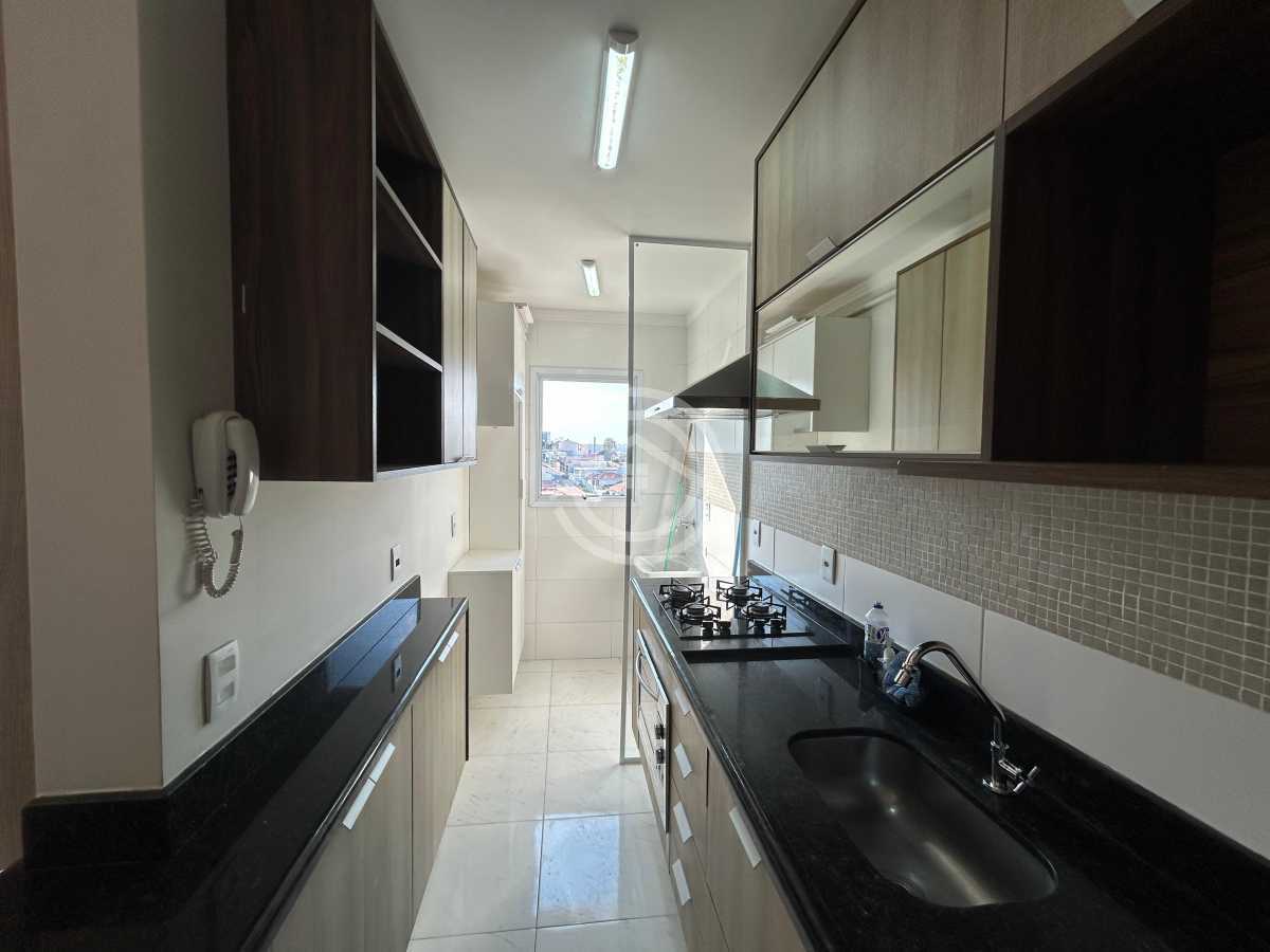 Conheça WhatsApp Image 2026-08-14 at 2 do imóvel - Apartamento à Venda no Edifício Millenium Residence - Itatiba/SP | Completo, Planejado e Pronto para Morar! - ALAP20026 - 5 WhatsApp Image 2026-08-14 at 2 - 5