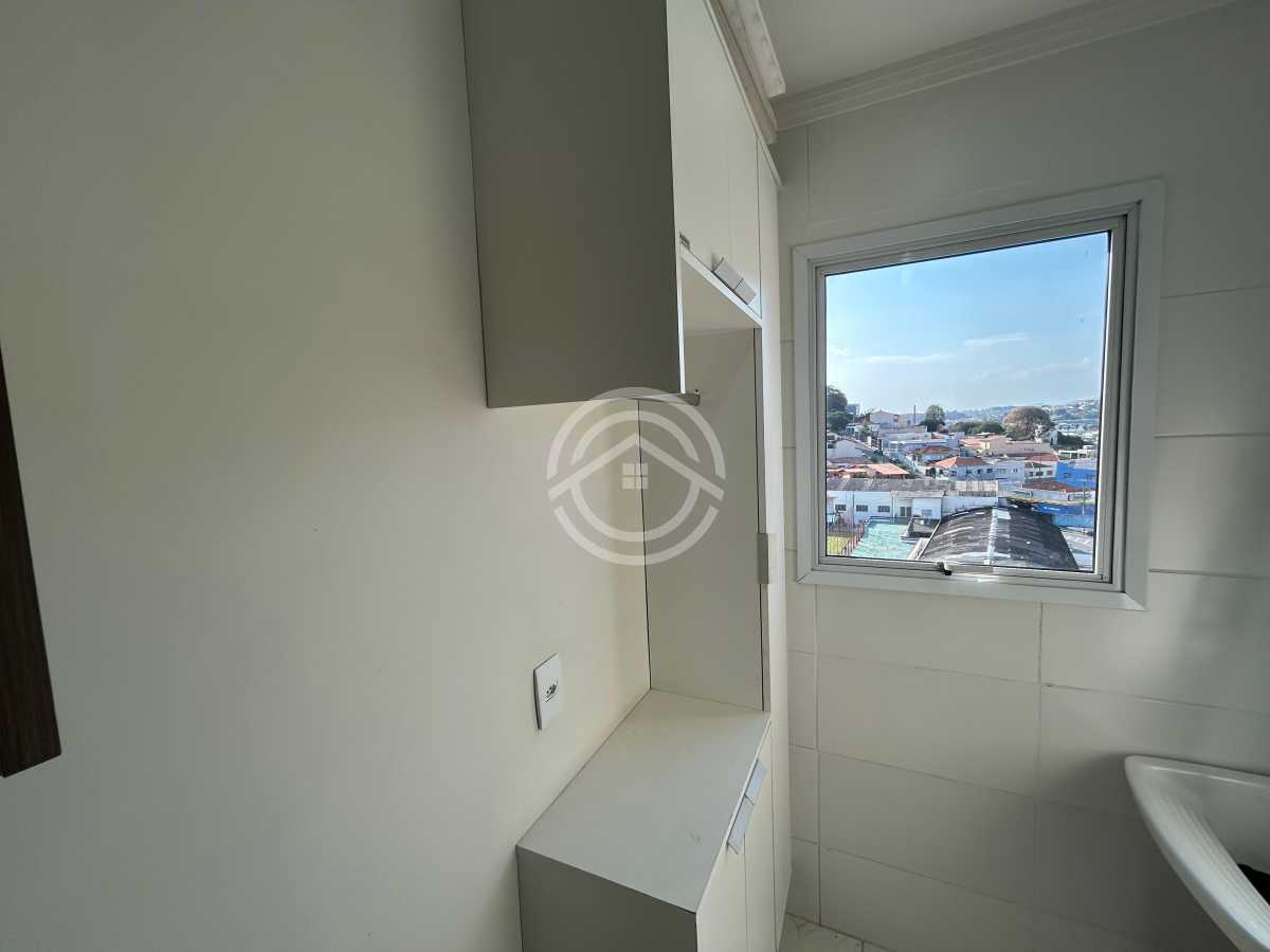 Conheça WhatsApp Image 2026-08-14 at 2 do imóvel - Apartamento à Venda no Edifício Millenium Residence - Itatiba/SP | Completo, Planejado e Pronto para Morar! - ALAP20026 - 6 WhatsApp Image 2026-08-14 at 2 - 6