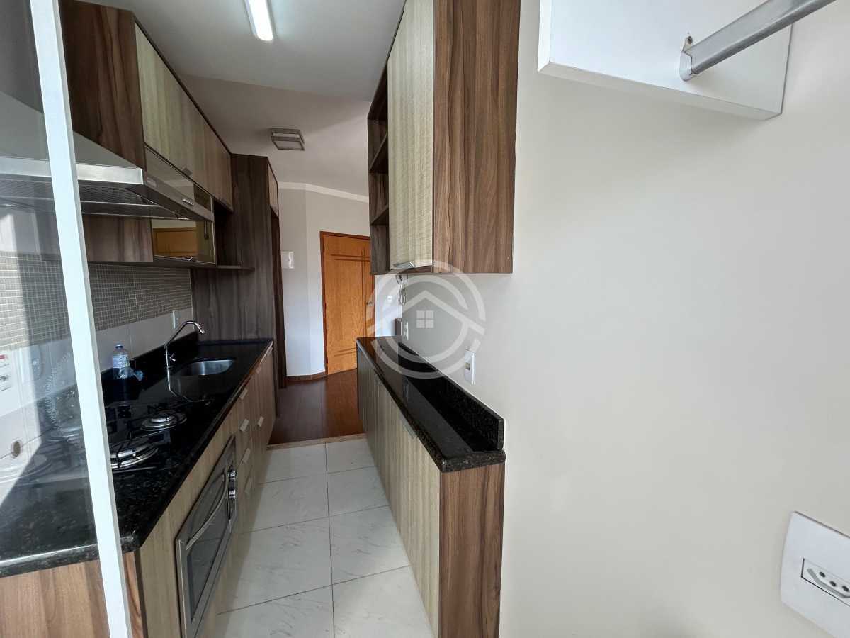 Conheça WhatsApp Image 2026-08-14 at 2 do imóvel - Apartamento à Venda no Edifício Millenium Residence - Itatiba/SP | Completo, Planejado e Pronto para Morar! - ALAP20026 - 3 WhatsApp Image 2026-08-14 at 2 - 3
