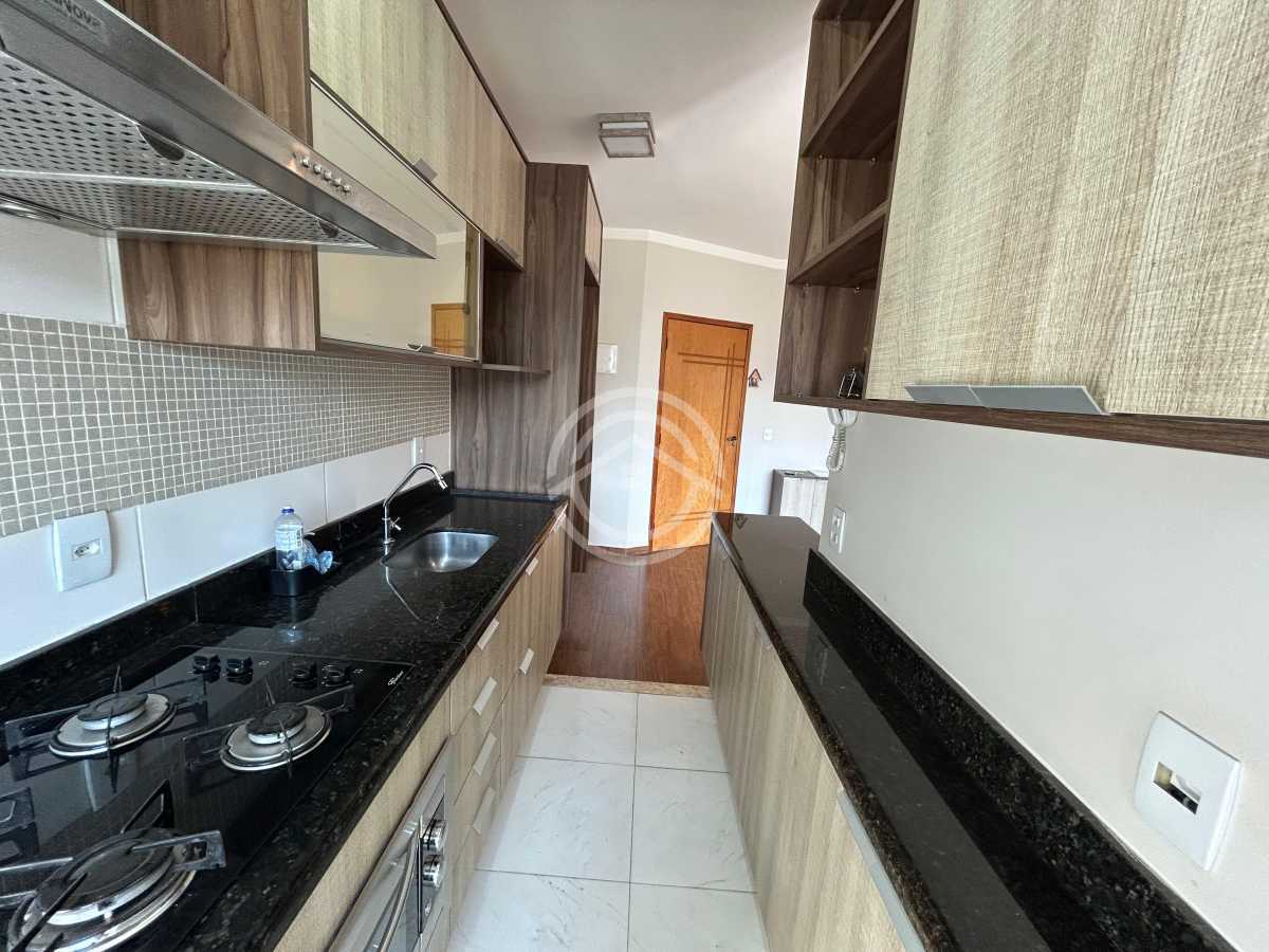 Conheça WhatsApp Image 2026-08-14 at 2 do imóvel - Apartamento à Venda no Edifício Millenium Residence - Itatiba/SP | Completo, Planejado e Pronto para Morar! - ALAP20026 - 9 WhatsApp Image 2026-08-14 at 2 - 9