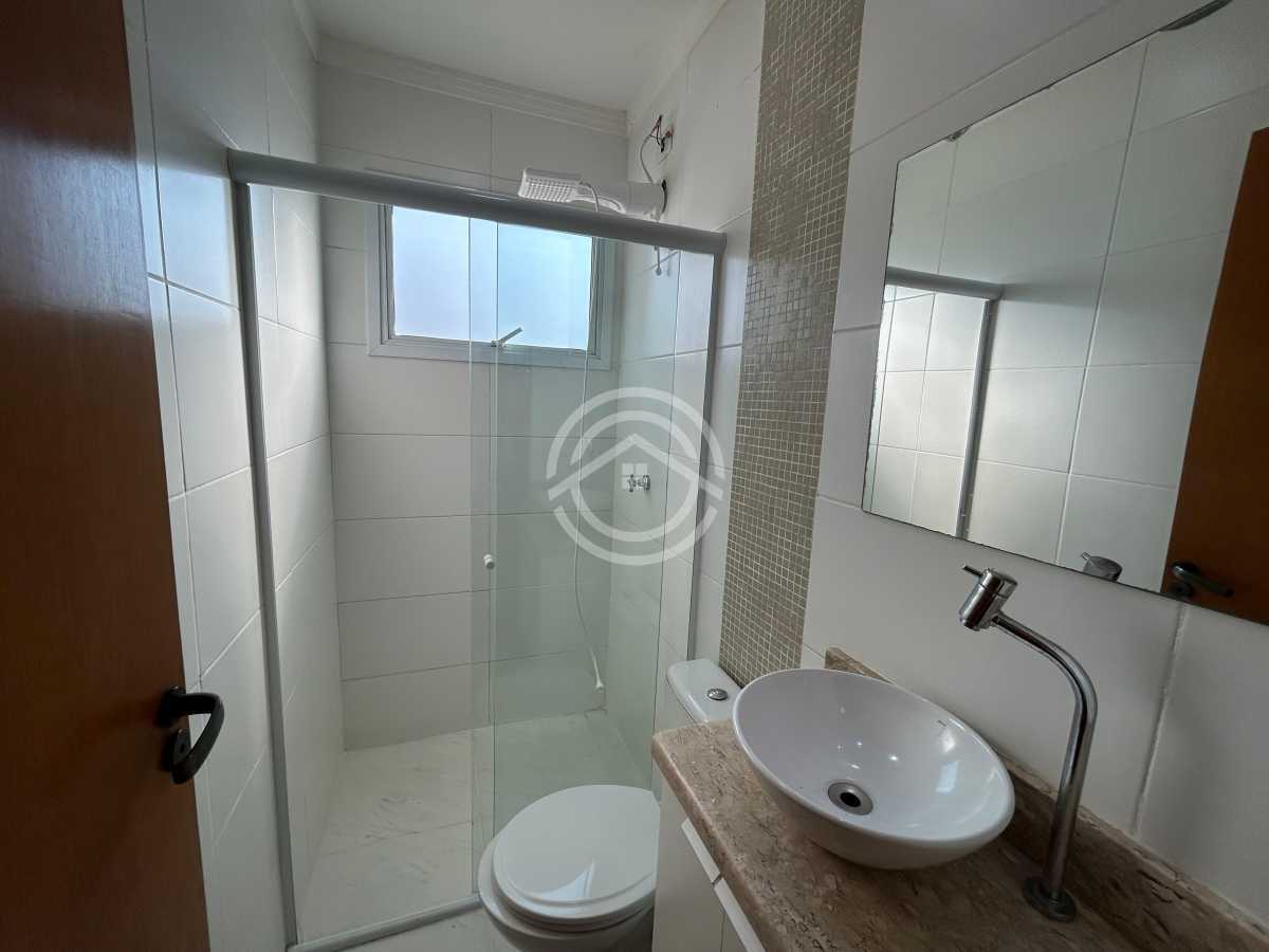 Conheça WhatsApp Image 2026-08-14 at 2 do imóvel - Apartamento à Venda no Edifício Millenium Residence - Itatiba/SP | Completo, Planejado e Pronto para Morar! - ALAP20026 - 13 WhatsApp Image 2026-08-14 at 2 - 13
