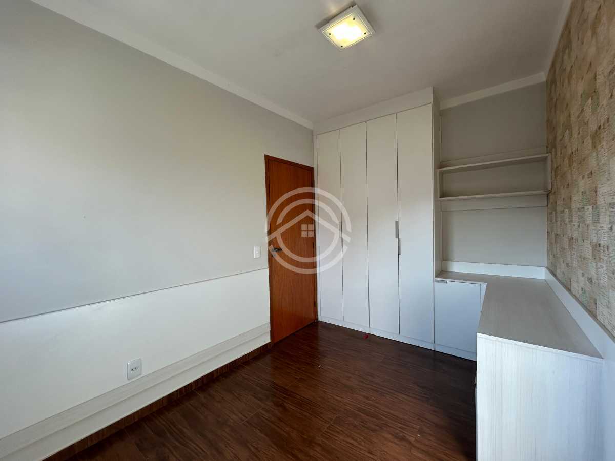Conheça WhatsApp Image 2026-08-14 at 2 do imóvel - Apartamento à Venda no Edifício Millenium Residence - Itatiba/SP | Completo, Planejado e Pronto para Morar! - ALAP20026 - 15 WhatsApp Image 2026-08-14 at 2 - 15