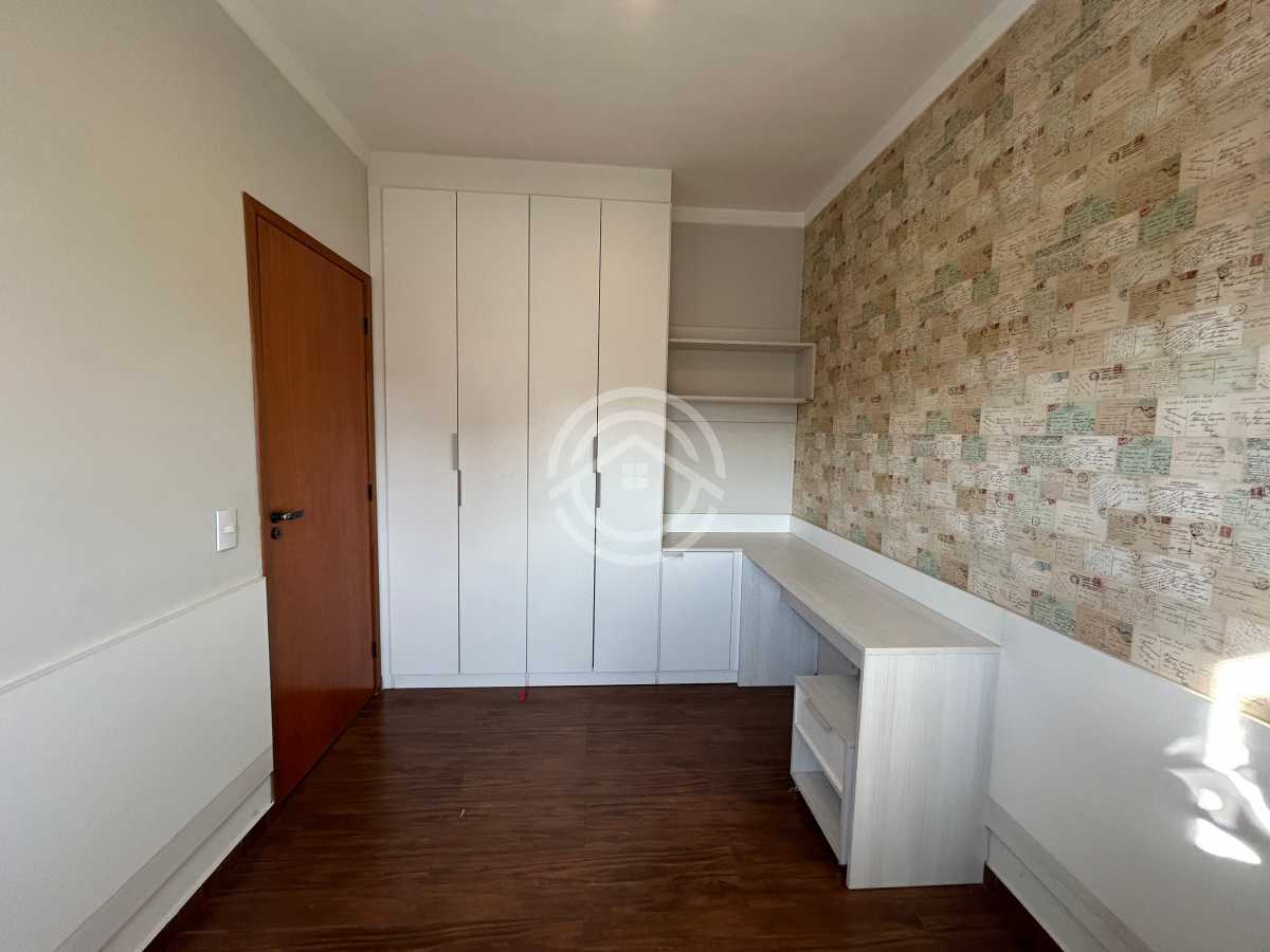 Conheça WhatsApp Image 2026-08-14 at 2 do imóvel - Apartamento à Venda no Edifício Millenium Residence - Itatiba/SP | Completo, Planejado e Pronto para Morar! - ALAP20026 - 16 WhatsApp Image 2026-08-14 at 2 - 16