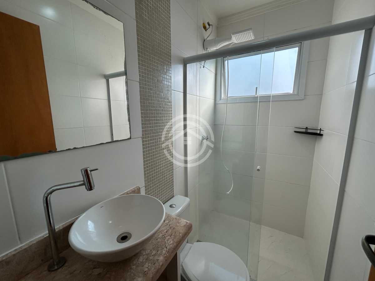 Conheça WhatsApp Image 2026-08-14 at 2 do imóvel - Apartamento à Venda no Edifício Millenium Residence - Itatiba/SP | Completo, Planejado e Pronto para Morar! - ALAP20026 - 19 WhatsApp Image 2026-08-14 at 2 - 19