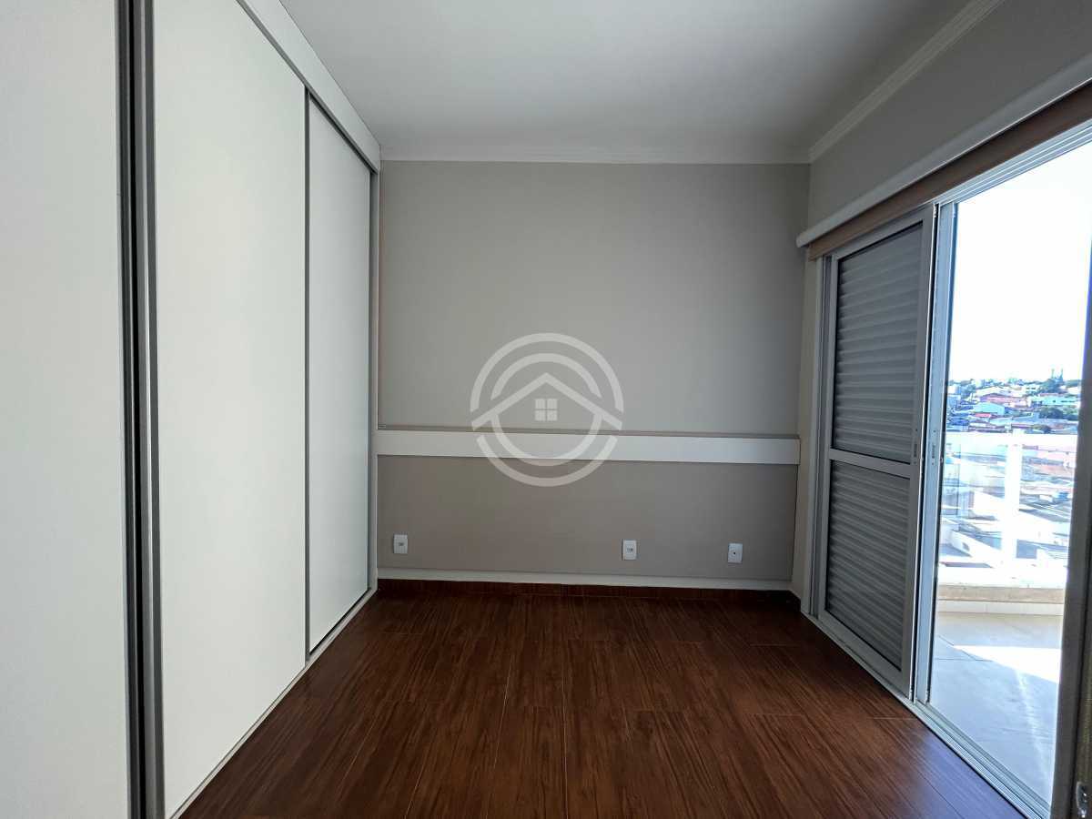 Conheça WhatsApp Image 2026-08-14 at 2 do imóvel - Apartamento à Venda no Edifício Millenium Residence - Itatiba/SP | Completo, Planejado e Pronto para Morar! - ALAP20026 - 21 WhatsApp Image 2026-08-14 at 2 - 21