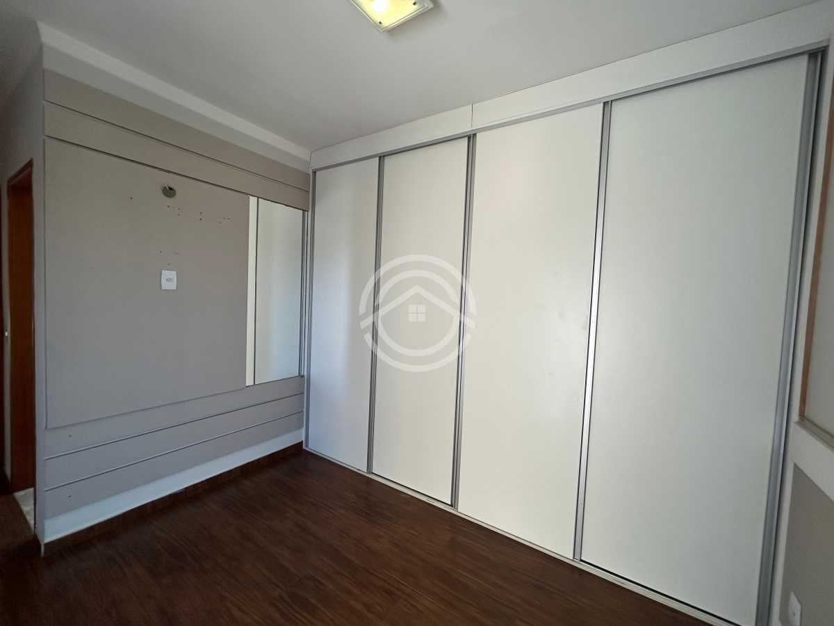 Conheça WhatsApp Image 2026-08-14 at 2 do imóvel - Apartamento à Venda no Edifício Millenium Residence - Itatiba/SP | Completo, Planejado e Pronto para Morar! - ALAP20026 - 23 WhatsApp Image 2026-08-14 at 2 - 23