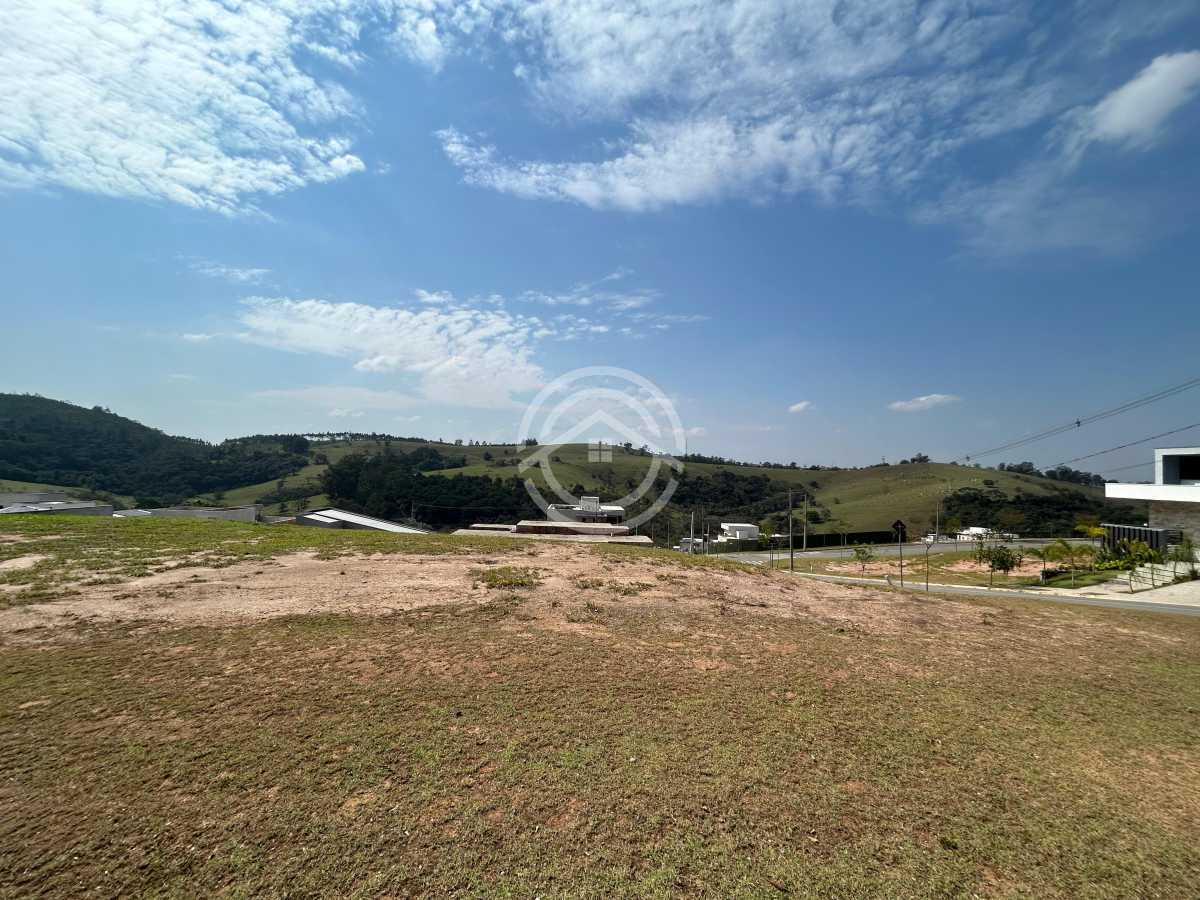 Conheça WhatsApp Image 2026-08-14 at 1 do imóvel - Terreno Residencial à venda Loteamento Residencial Rio Das Flores, Itatiba - R$ 270.000 - ALTR00021 - 1 WhatsApp Image 2026-08-14 at 1 - 1