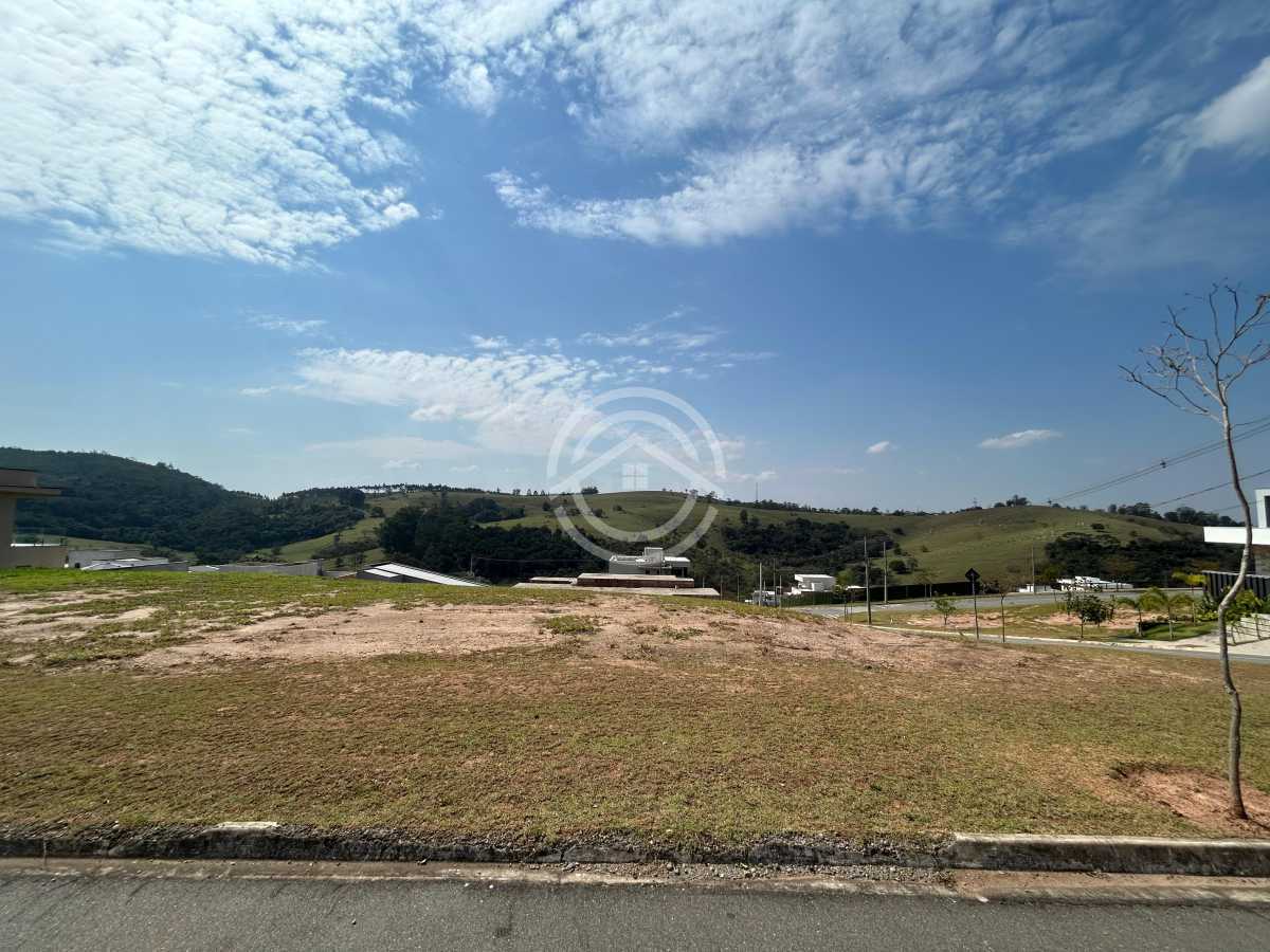 Conheça WhatsApp Image 2026-08-14 at 1 do imóvel - Terreno Residencial à venda Loteamento Residencial Rio Das Flores, Itatiba - R$ 270.000 - ALTR00021 - 2 WhatsApp Image 2026-08-14 at 1 - 2