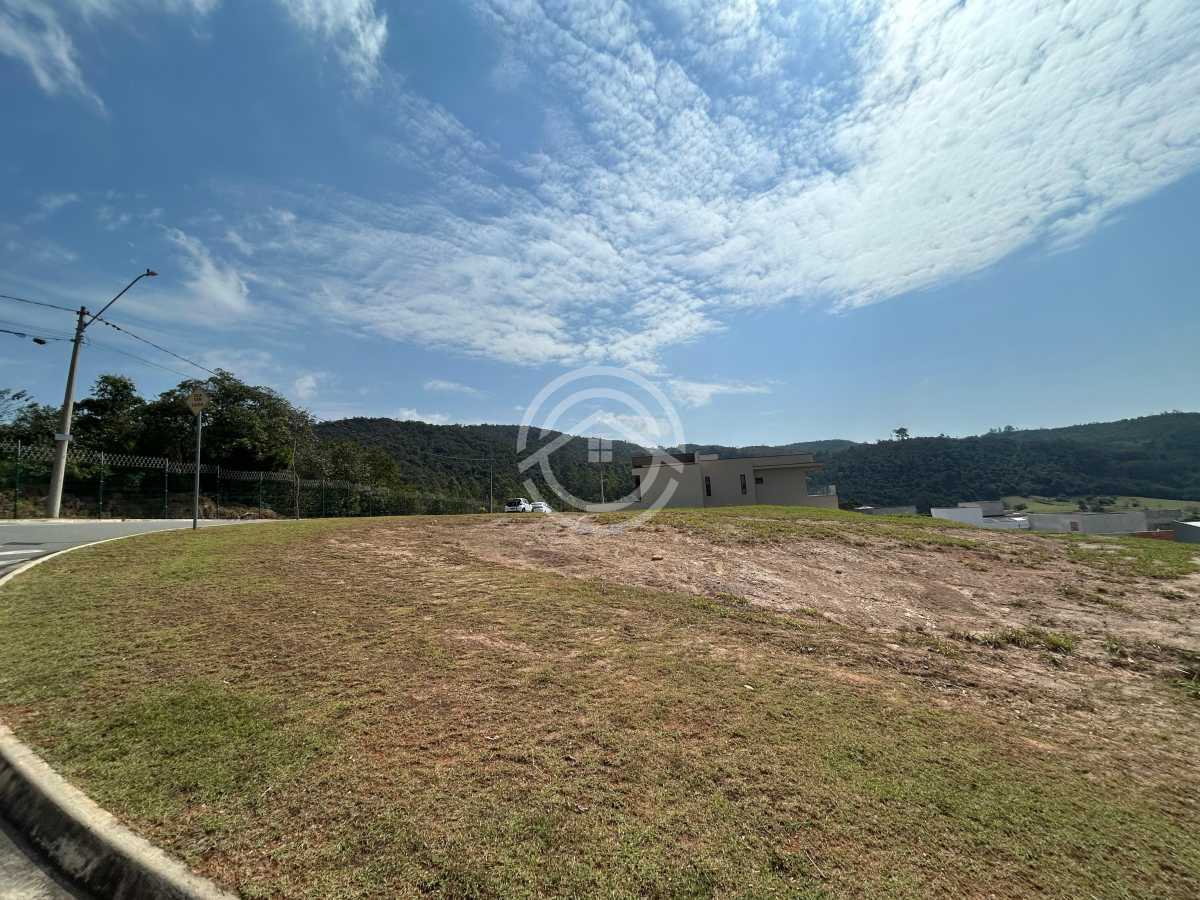 Conheça WhatsApp Image 2026-08-14 at 1 do imóvel - Terreno Residencial à venda Loteamento Residencial Rio Das Flores, Itatiba - R$ 270.000 - ALTR00021 - 3 WhatsApp Image 2026-08-14 at 1 - 3