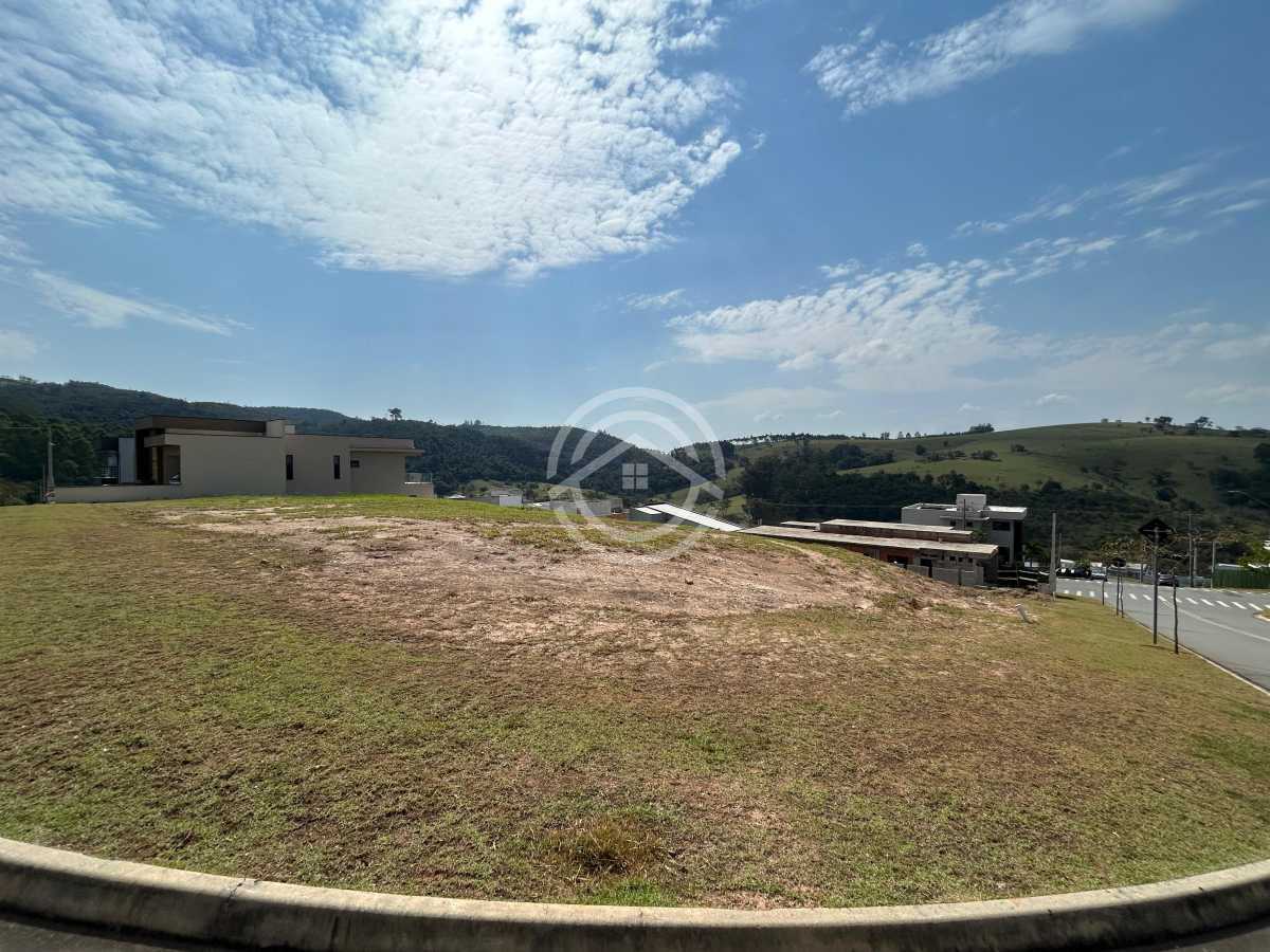 Conheça WhatsApp Image 2026-08-14 at 1 do imóvel - Terreno Residencial à venda Loteamento Residencial Rio Das Flores, Itatiba - R$ 270.000 - ALTR00021 - 6 WhatsApp Image 2026-08-14 at 1 - 6