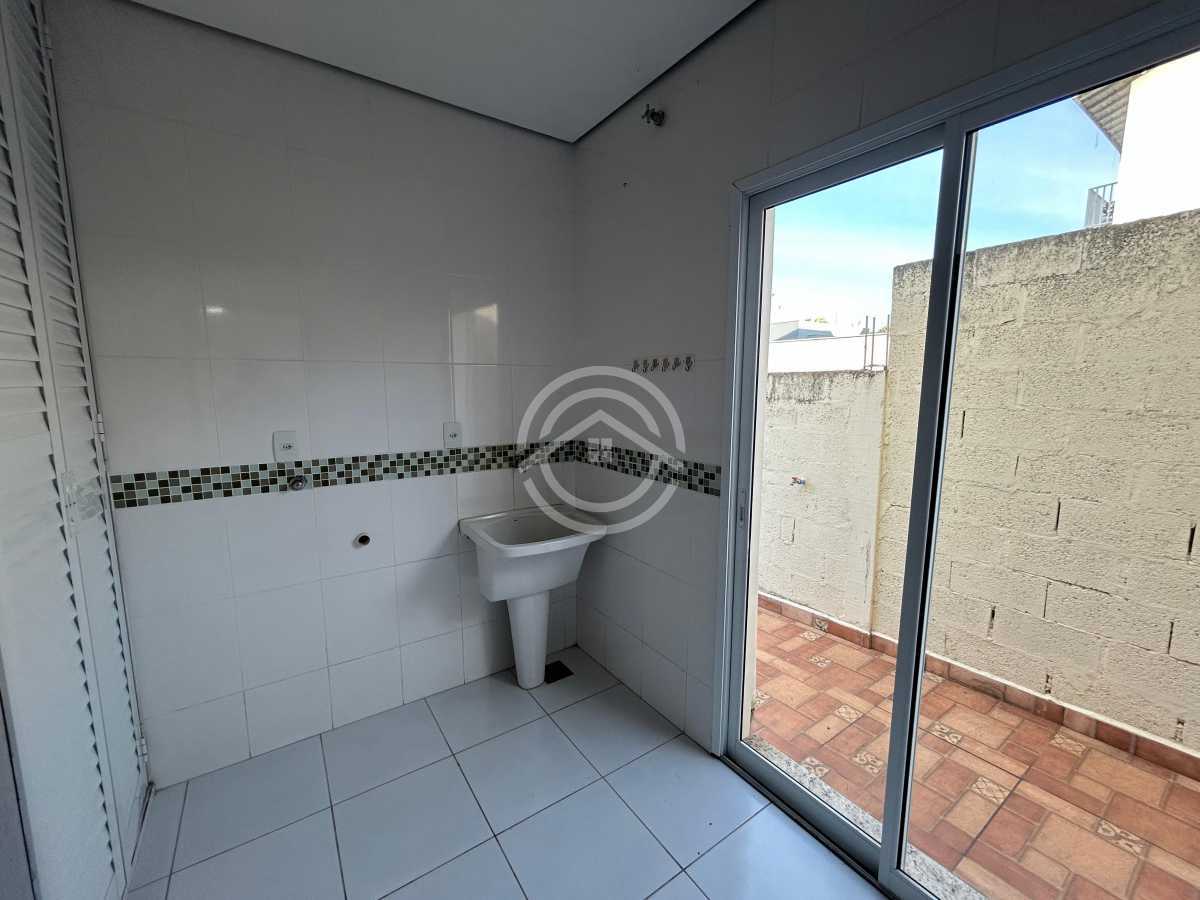 Conheça WhatsApp Image 2026-08-18 at 1 do imóvel - Casa à Venda no Condomínio Itatiba Country Club | 3 Dormitórios, 2 Suítes e Área Gourmet |R$997.000,00! - ALCN30029 - 7 WhatsApp Image 2026-08-18 at 1 - 7