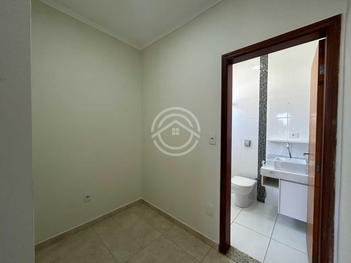 Conheça WhatsApp Image 2026-08-18 at 1 do imóvel - Casa à Venda no Condomínio Itatiba Country Club | 3 Dormitórios, 2 Suítes e Área Gourmet |R$997.000,00! - ALCN30029 - 9 WhatsApp Image 2026-08-18 at 1 - 9