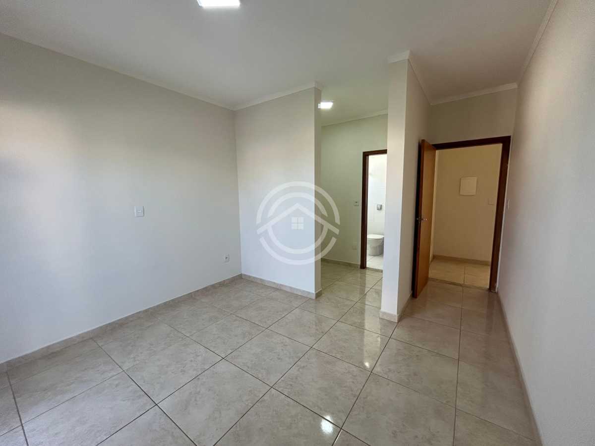 Conheça WhatsApp Image 2026-08-18 at 1 do imóvel - Casa à Venda no Condomínio Itatiba Country Club | 3 Dormitórios, 2 Suítes e Área Gourmet |R$997.000,00! - ALCN30029 - 13 WhatsApp Image 2026-08-18 at 1 - 13