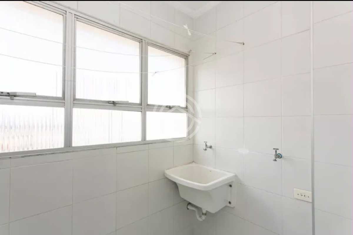 Conheça WhatsApp Image 2026-08-19 at 1 do imóvel - Apartamento 2 quartos à venda Vila Beatriz, São Paulo - R$ 450.000 - ALAP20027 - 7 WhatsApp Image 2026-08-19 at 1 - 7