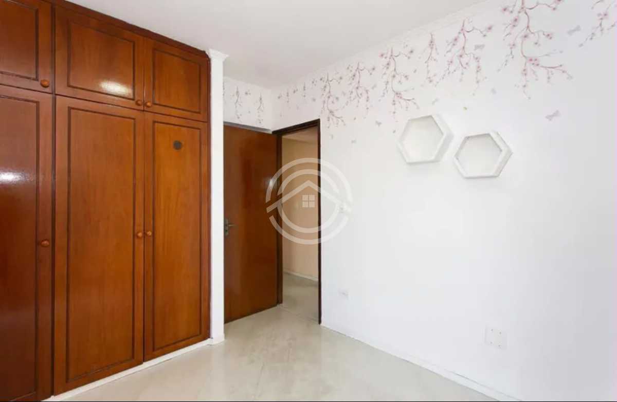 Conheça WhatsApp Image 2026-08-19 at 1 do imóvel - Apartamento 2 quartos à venda Vila Beatriz, São Paulo - R$ 450.000 - ALAP20027 - 6 WhatsApp Image 2026-08-19 at 1 - 6