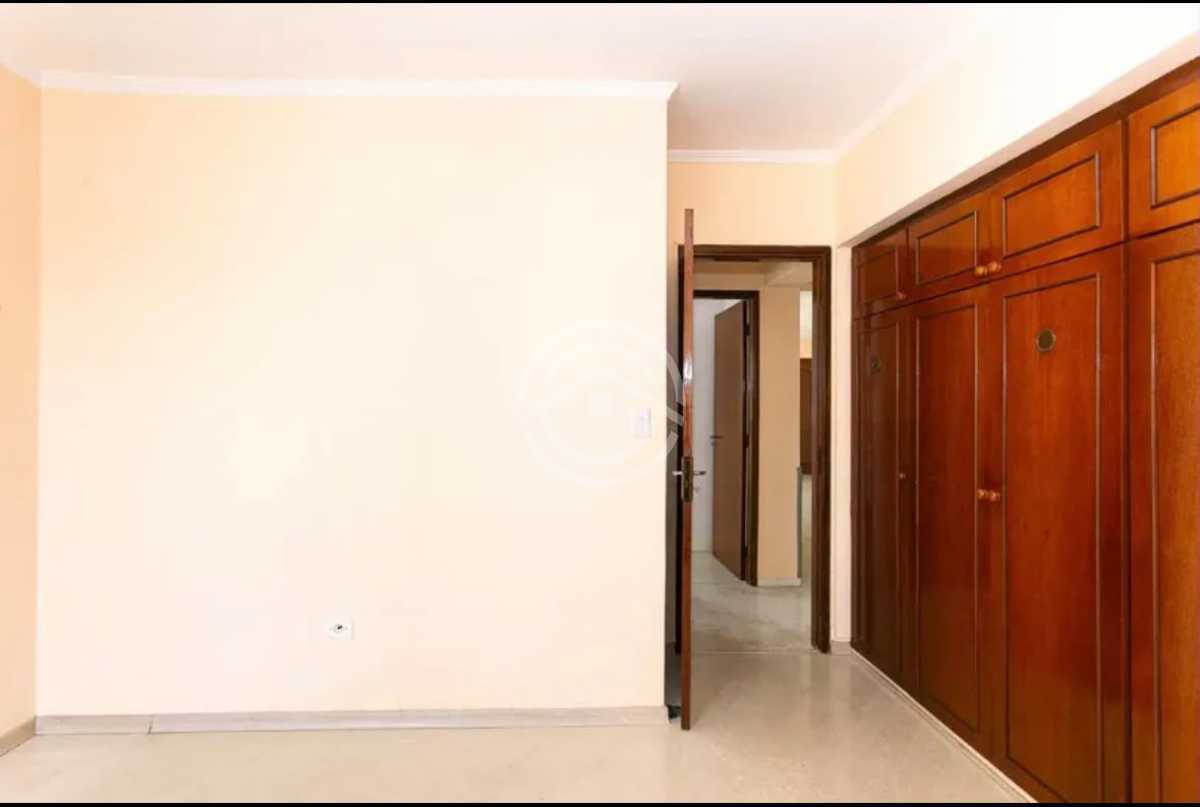 Conheça WhatsApp Image 2026-08-19 at 1 do imóvel - Apartamento 2 quartos à venda Vila Beatriz, São Paulo - R$ 450.000 - ALAP20027 - 5 WhatsApp Image 2026-08-19 at 1 - 5