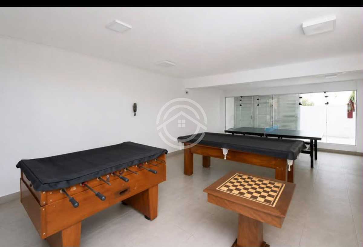 Conheça WhatsApp Image 2026-08-19 at 1 do imóvel - Apartamento 2 quartos à venda Vila Beatriz, São Paulo - R$ 450.000 - ALAP20027 - 14 WhatsApp Image 2026-08-19 at 1 - 14