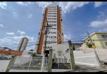 Apartamento 2 quartos à venda Vila Beatriz, São Paulo - R$ 450.000 - ALAP20027