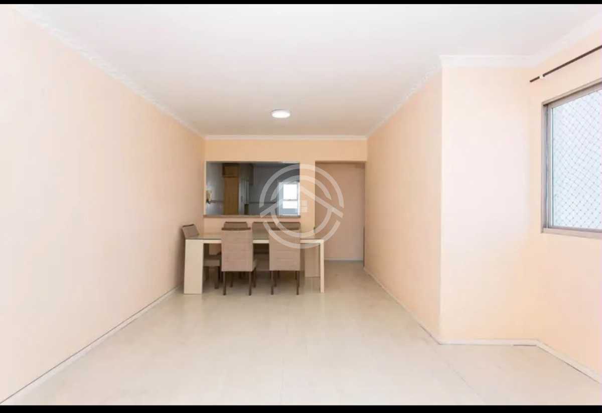 Conheça WhatsApp Image 2026-08-19 at 1 do imóvel - Apartamento 2 quartos à venda Vila Beatriz, São Paulo - R$ 450.000 - ALAP20027 - 4 WhatsApp Image 2026-08-19 at 1 - 4