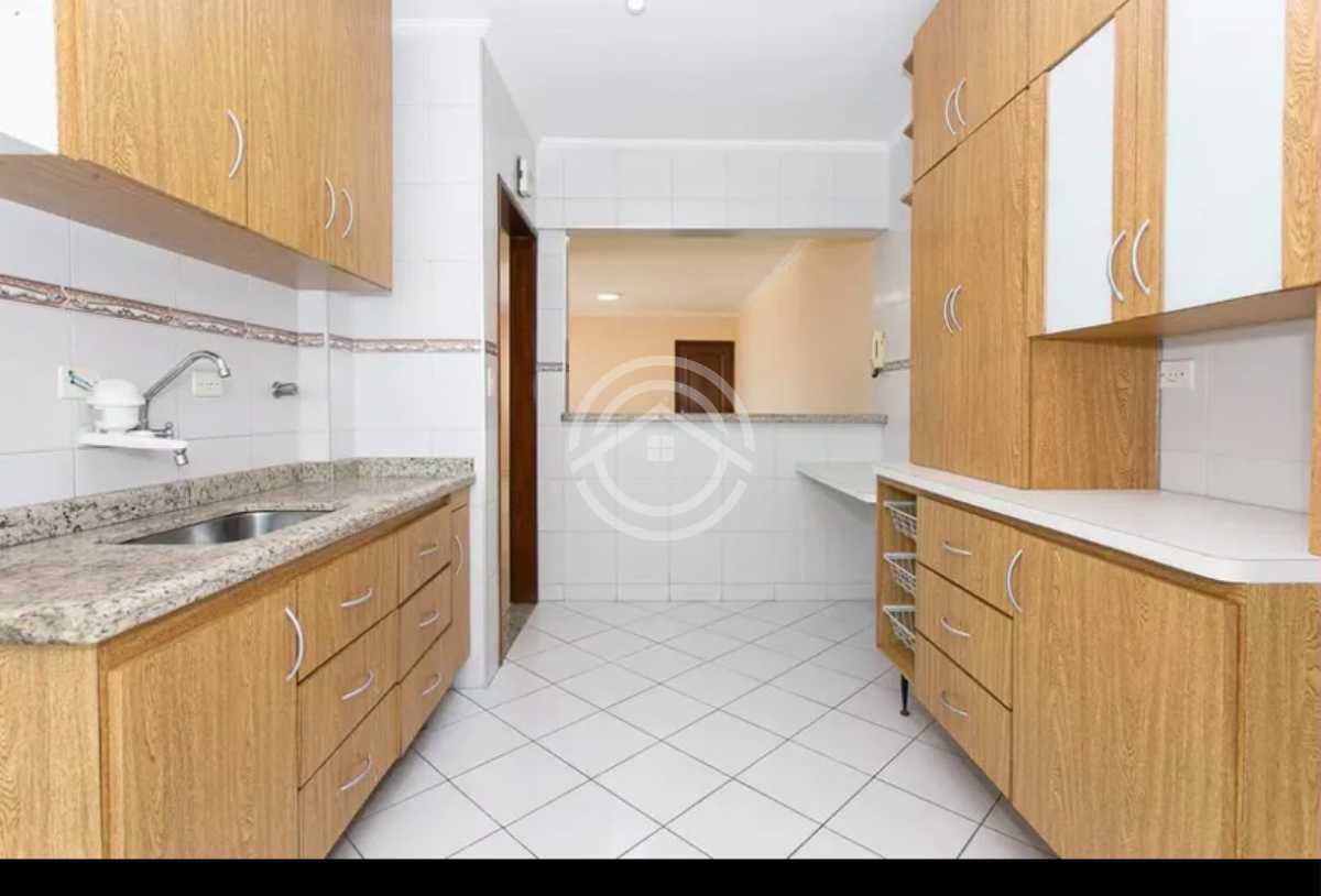 Conheça WhatsApp Image 2026-08-19 at 1 do imóvel - Apartamento 2 quartos à venda Vila Beatriz, São Paulo - R$ 450.000 - ALAP20027 - 9 WhatsApp Image 2026-08-19 at 1 - 9