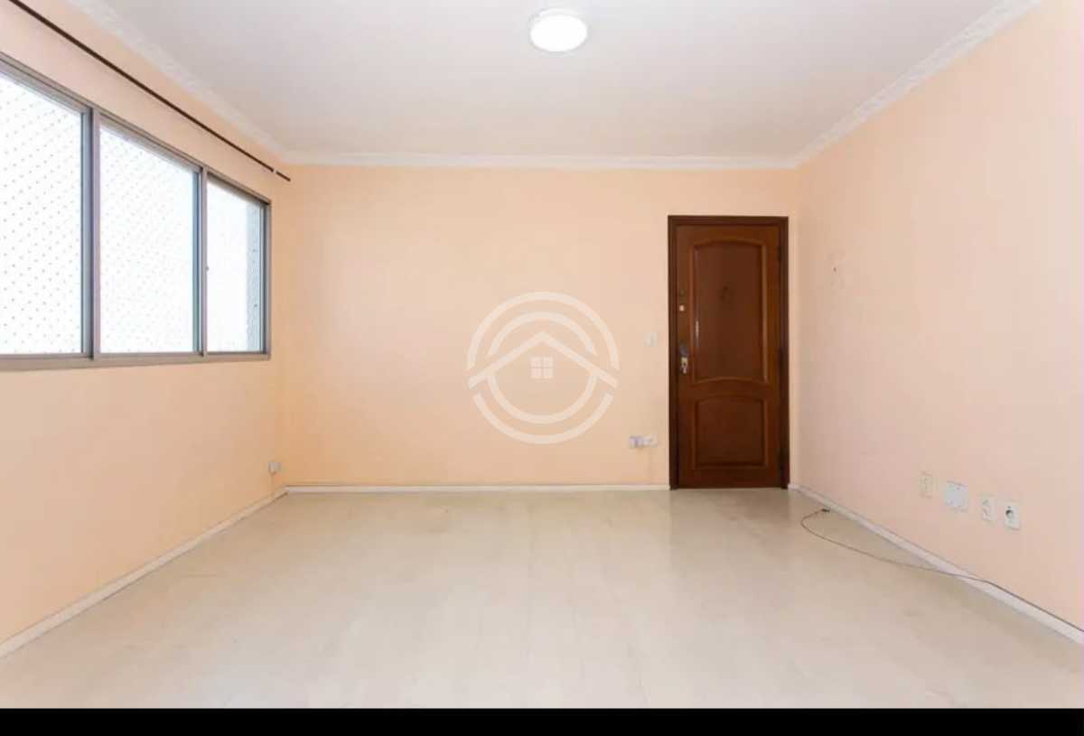 Conheça WhatsApp Image 2026-08-19 at 1 do imóvel - Apartamento 2 quartos à venda Vila Beatriz, São Paulo - R$ 450.000 - ALAP20027 - 10 WhatsApp Image 2026-08-19 at 1 - 10